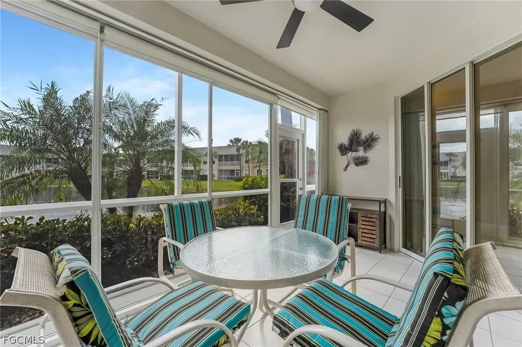 14581 Grande Cay Circle Fort Myers FL 33908