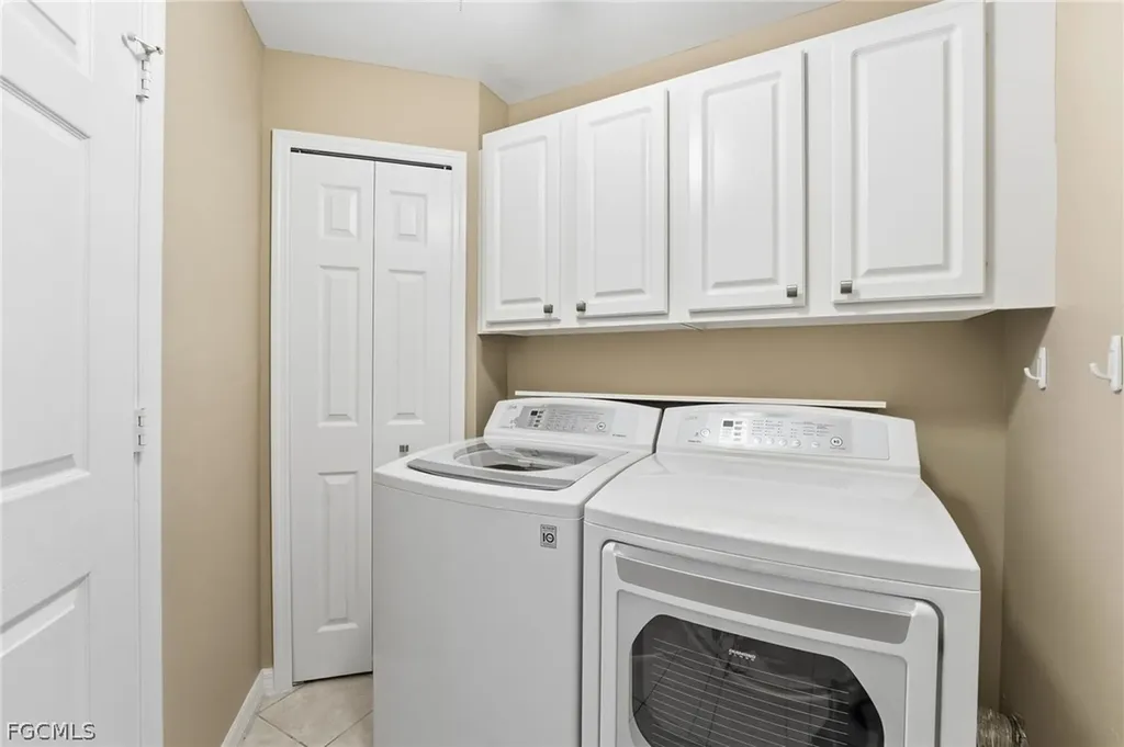 14581 Grande Cay Circle Fort Myers FL 33908