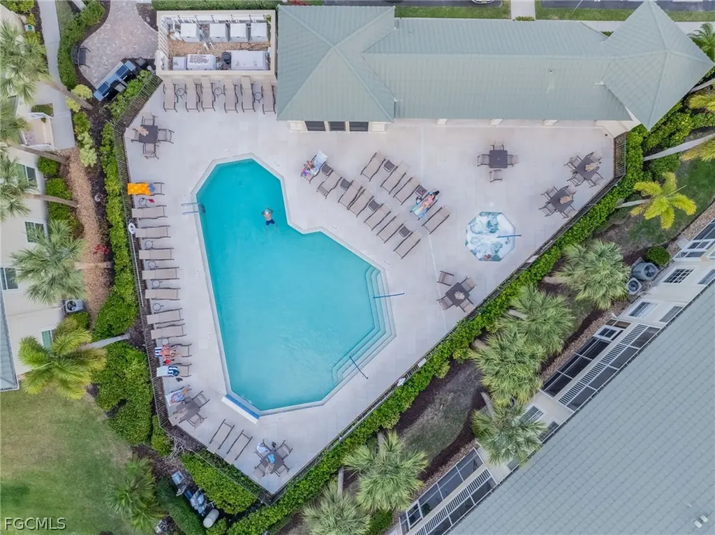 14581 Grande Cay Circle Fort Myers FL 33908