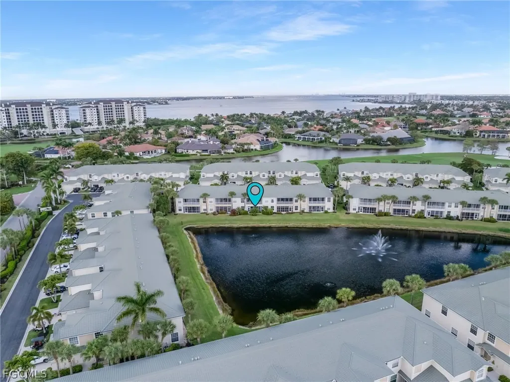 14581 Grande Cay Circle Fort Myers FL 33908