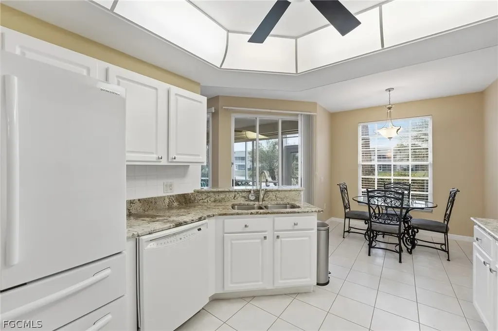 14581 Grande Cay Circle Fort Myers FL 33908
