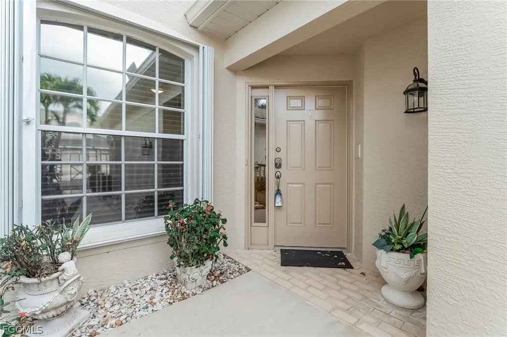 14581 Grande Cay Circle Fort Myers FL 33908