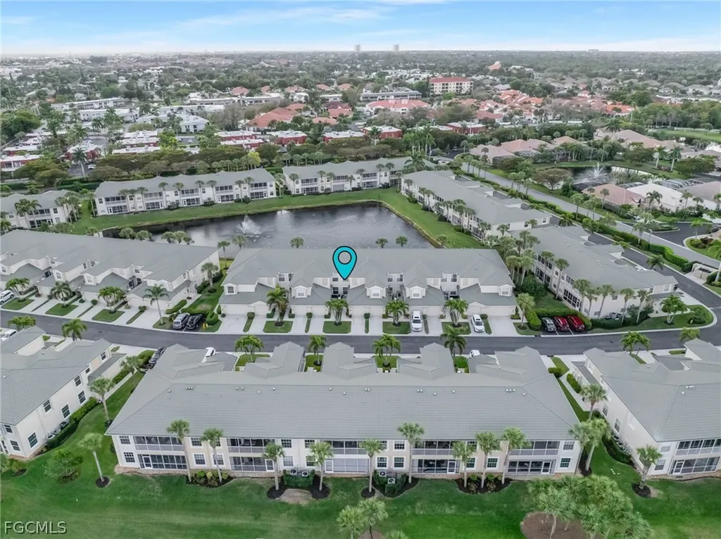 14581 Grande Cay Circle Fort Myers FL 33908