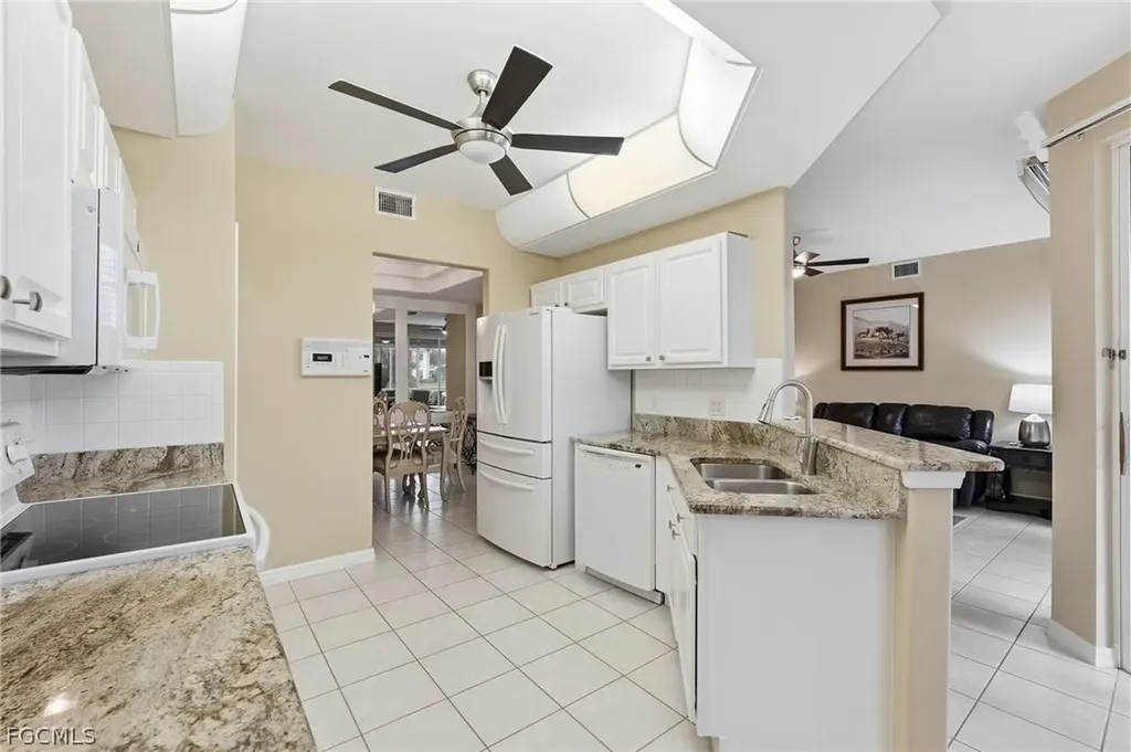 14581 Grande Cay Circle Fort Myers FL 33908