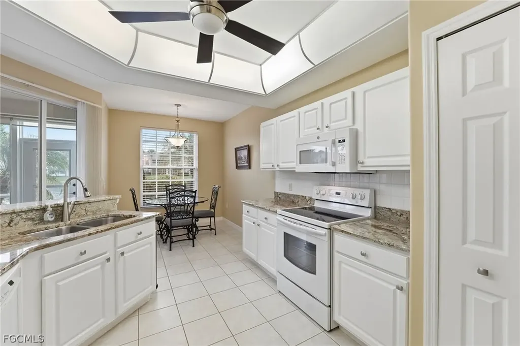 14581 Grande Cay Circle Fort Myers FL 33908