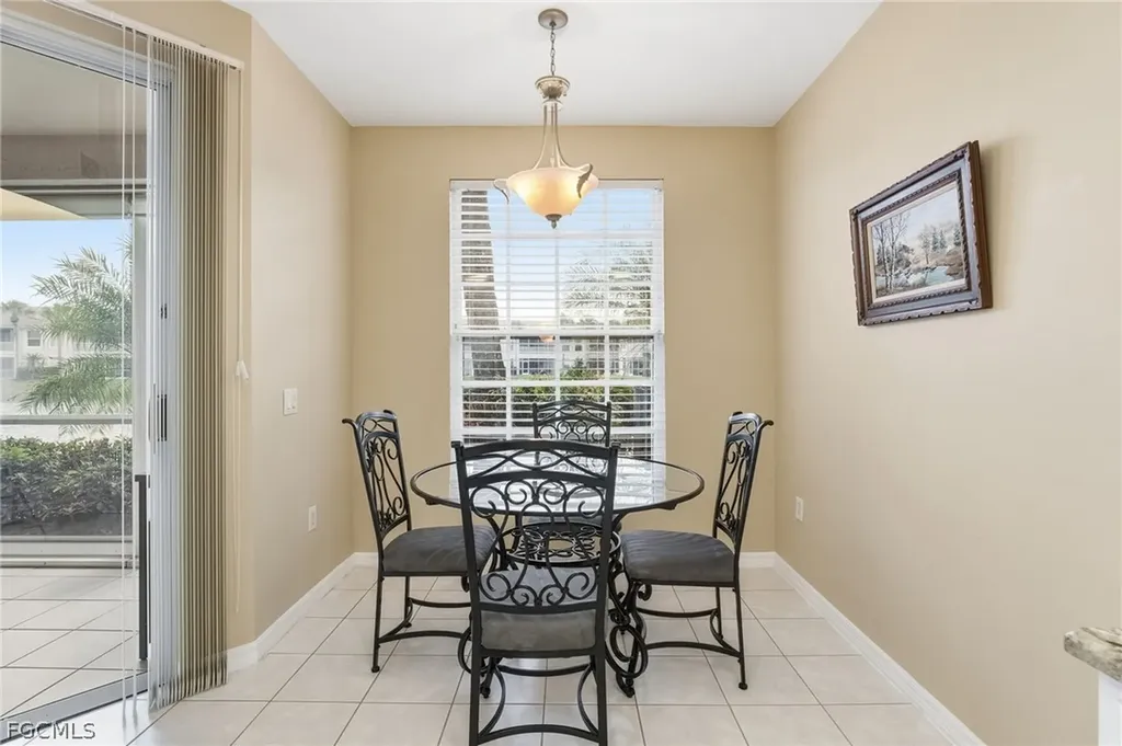 14581 Grande Cay Circle Fort Myers FL 33908