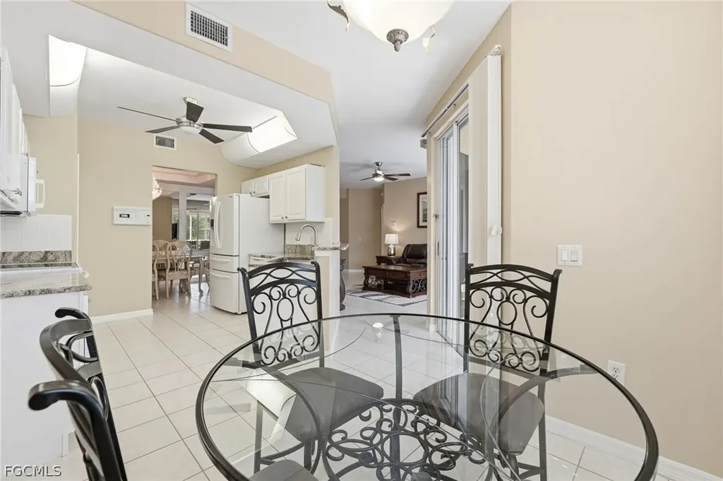 14581 Grande Cay Circle Fort Myers FL 33908