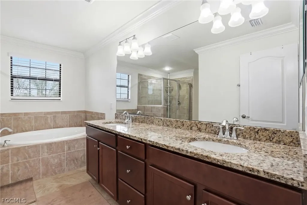 11821 Arbor Trace Drive Fort Myers FL 33913