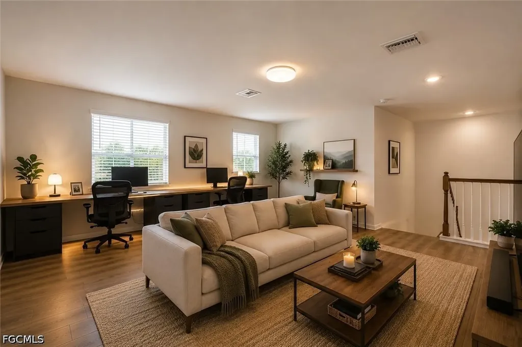 11821 Arbor Trace Drive Fort Myers FL 33913