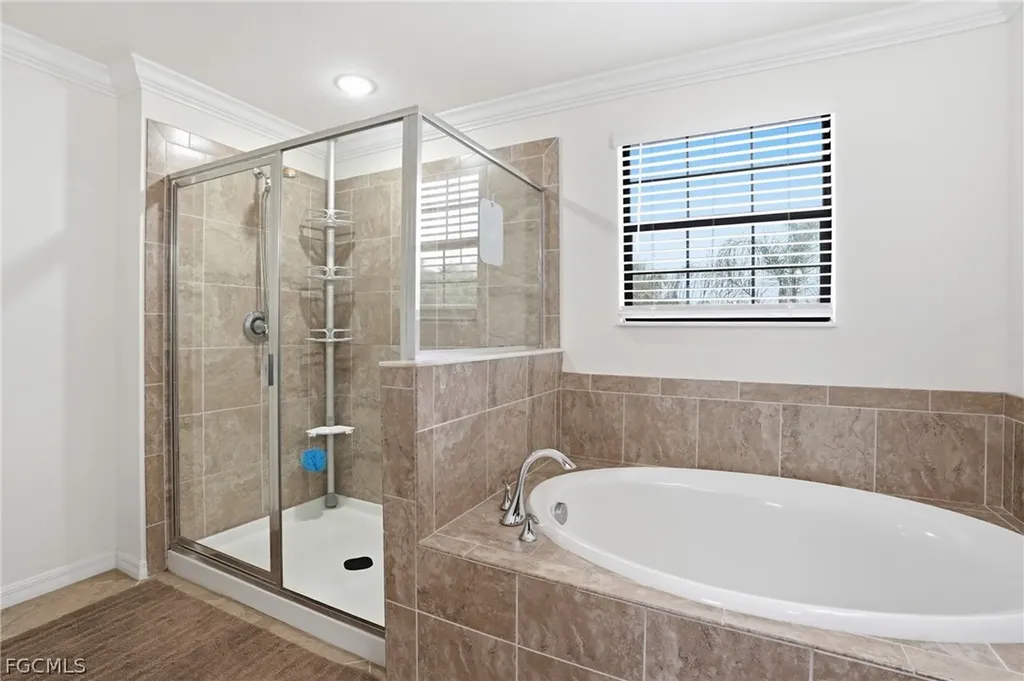11821 Arbor Trace Drive Fort Myers FL 33913