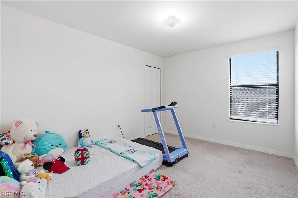 11821 Arbor Trace Drive Fort Myers FL 33913