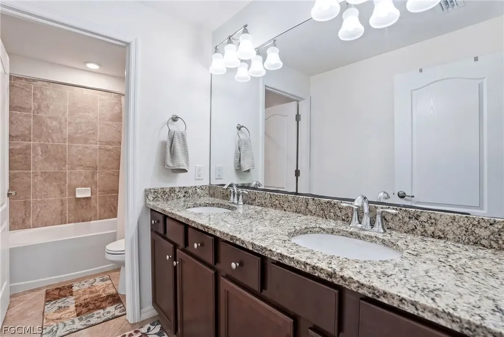 11821 Arbor Trace Drive Fort Myers FL 33913