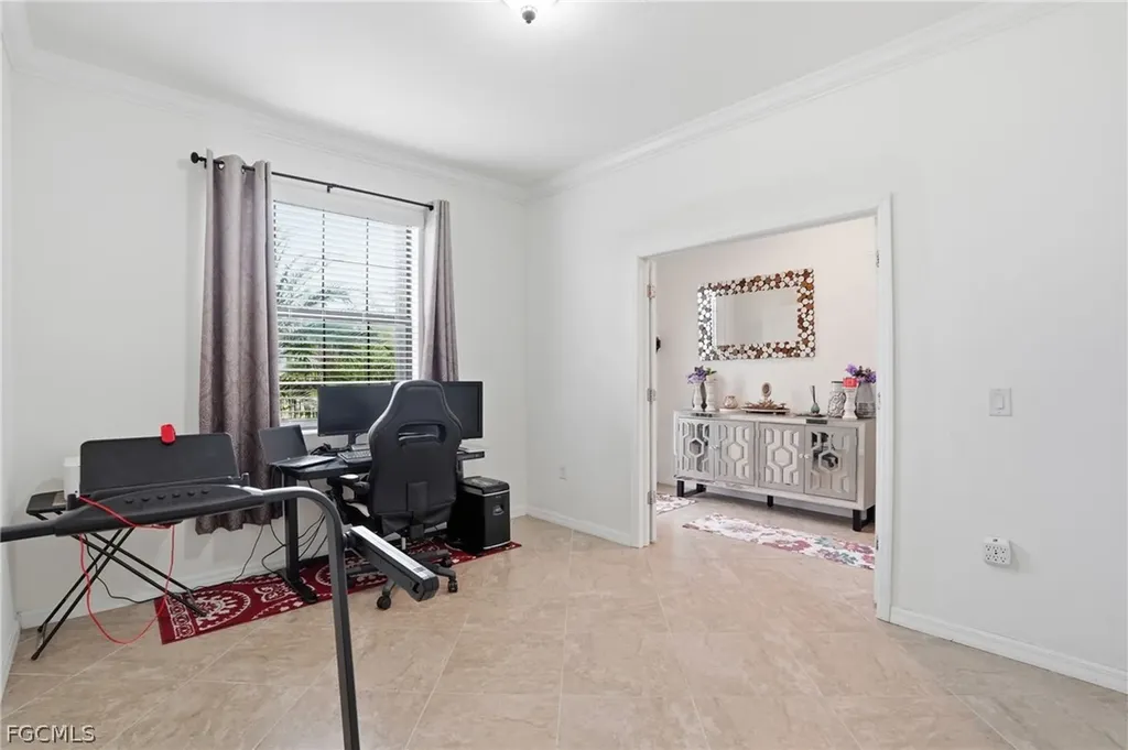 11821 Arbor Trace Drive Fort Myers FL 33913