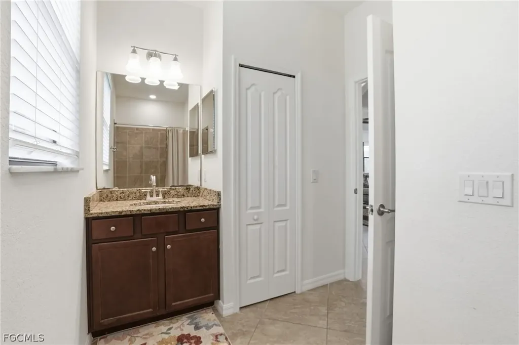 11821 Arbor Trace Drive Fort Myers FL 33913