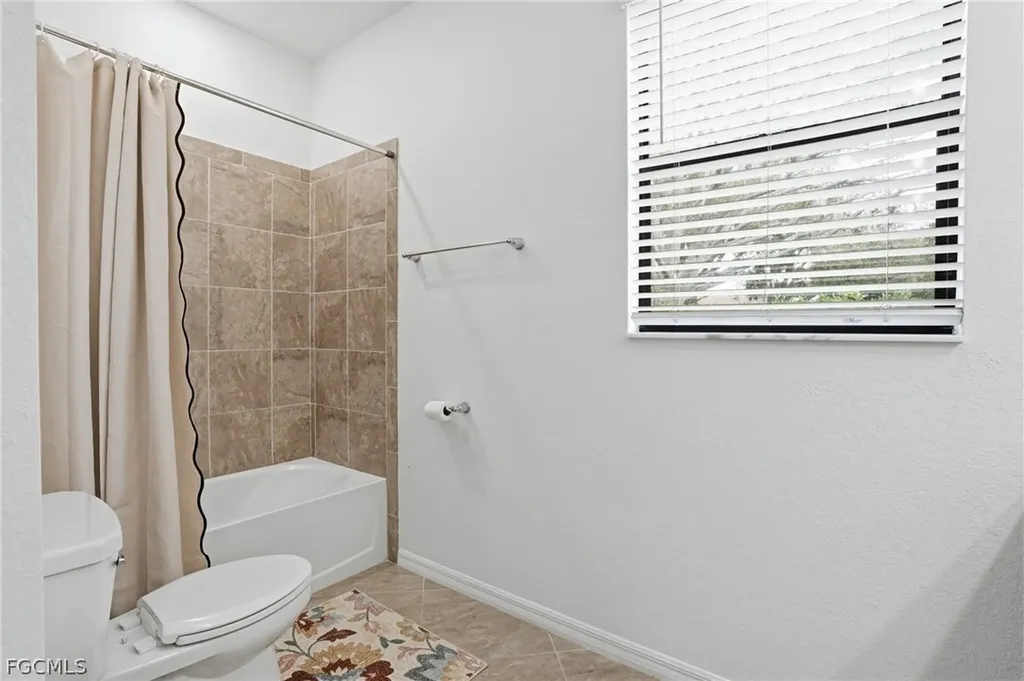 11821 Arbor Trace Drive Fort Myers FL 33913
