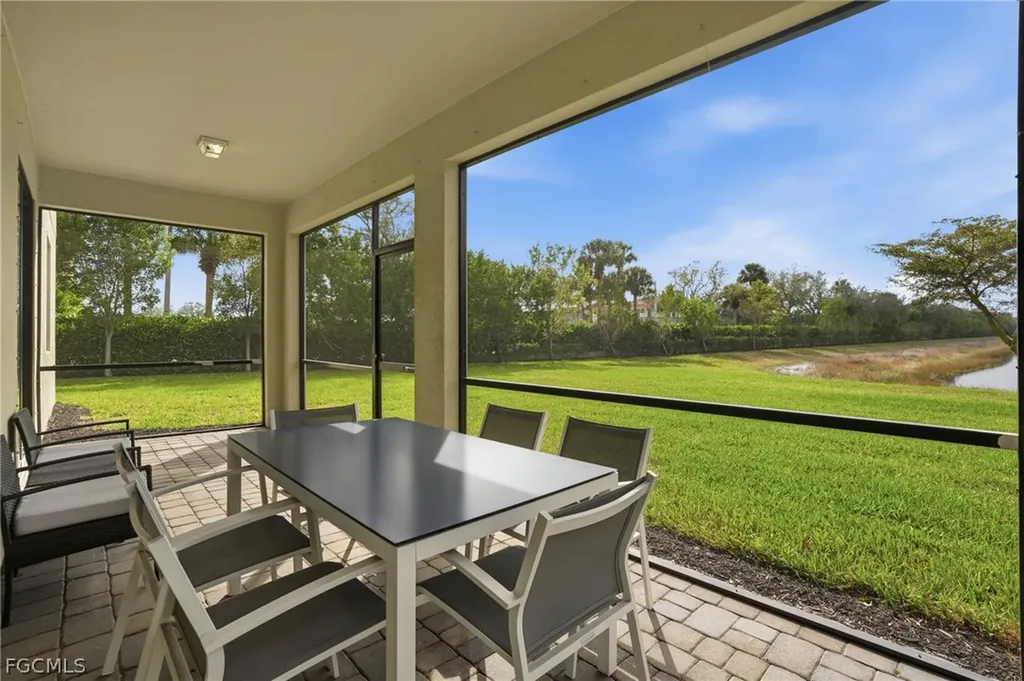 11821 Arbor Trace Drive Fort Myers FL 33913