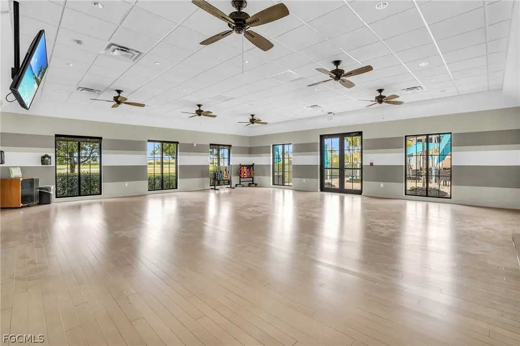11821 Arbor Trace Drive Fort Myers FL 33913