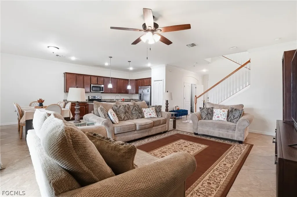 11821 Arbor Trace Drive Fort Myers FL 33913