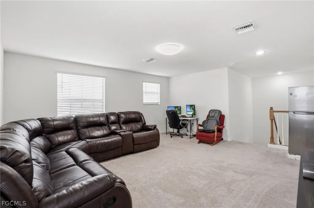 11821 Arbor Trace Drive Fort Myers FL 33913