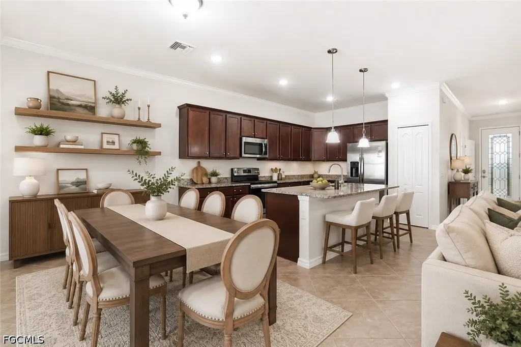 11821 Arbor Trace Drive Fort Myers FL 33913