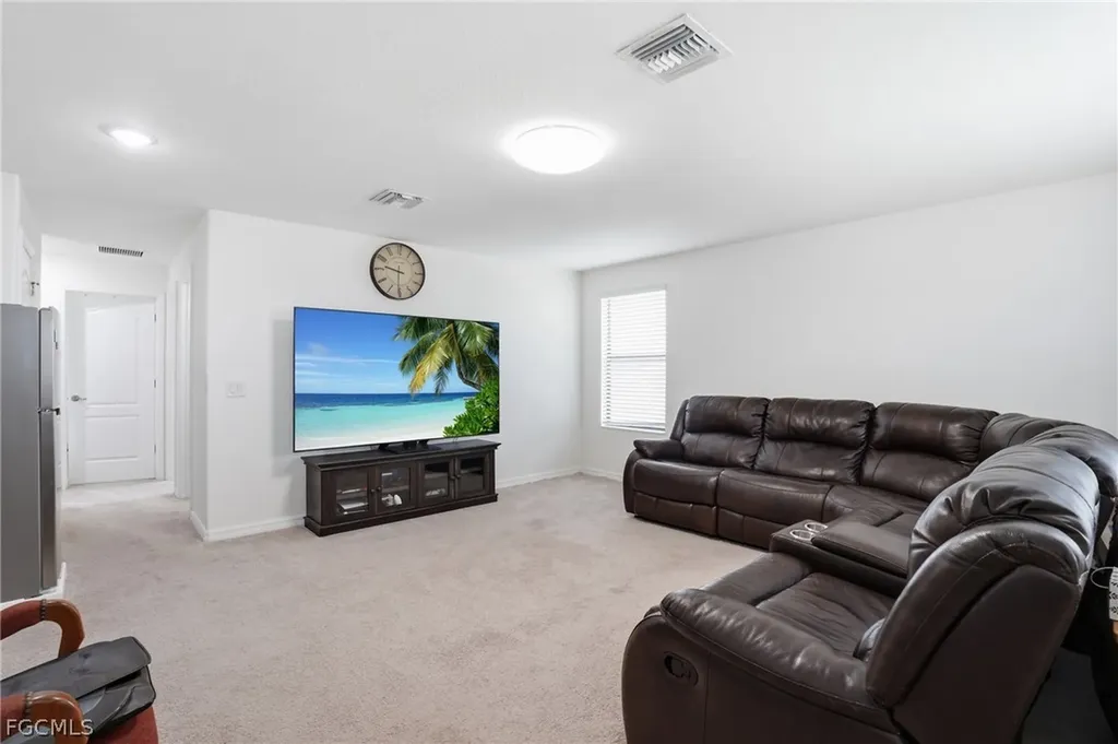 11821 Arbor Trace Drive Fort Myers FL 33913