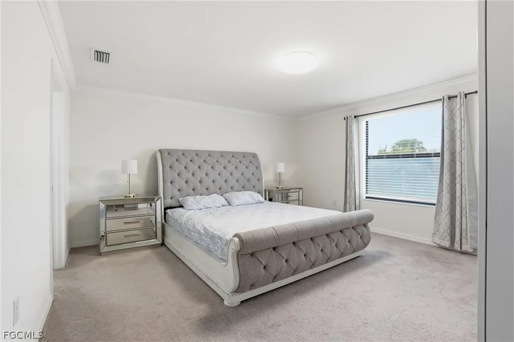 11821 Arbor Trace Drive Fort Myers FL 33913