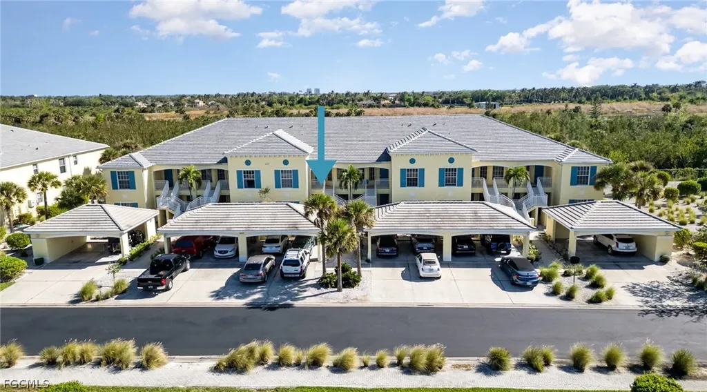 14531 Abaco Lakes Drive Fort Myers FL 33908
