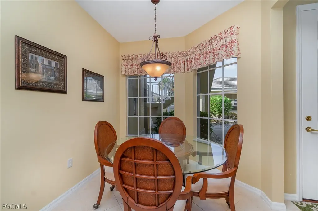 14531 Abaco Lakes Drive Fort Myers FL 33908