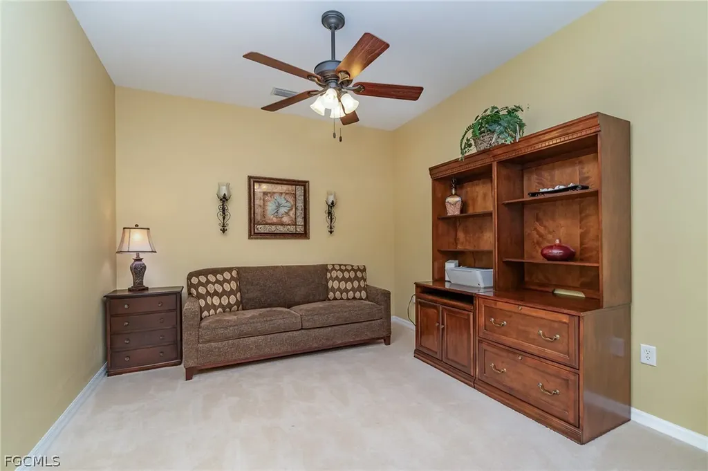 14531 Abaco Lakes Drive Fort Myers FL 33908