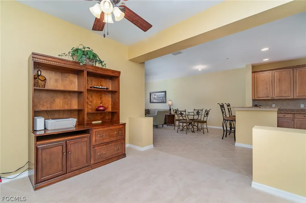 14531 Abaco Lakes Drive Fort Myers FL 33908