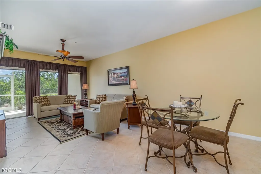 14531 Abaco Lakes Drive Fort Myers FL 33908