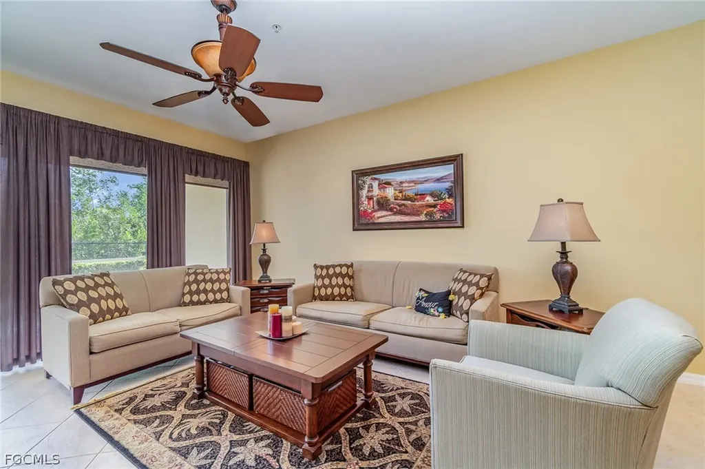 14531 Abaco Lakes Drive Fort Myers FL 33908
