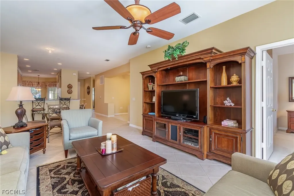 14531 Abaco Lakes Drive Fort Myers FL 33908