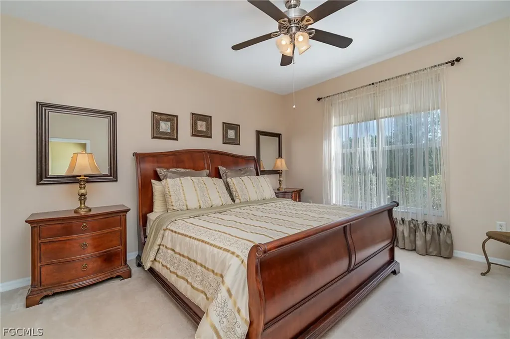 14531 Abaco Lakes Drive Fort Myers FL 33908