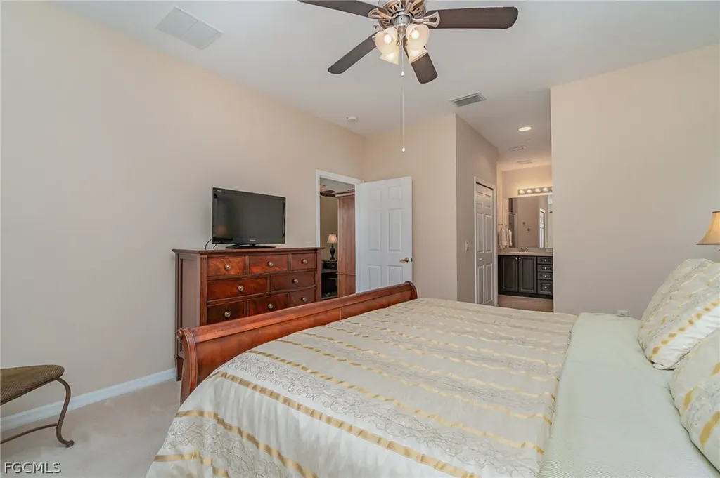 14531 Abaco Lakes Drive Fort Myers FL 33908