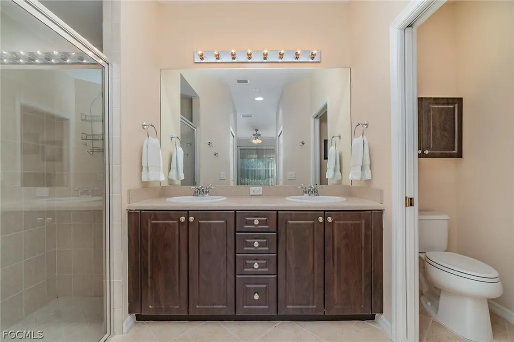 14531 Abaco Lakes Drive Fort Myers FL 33908