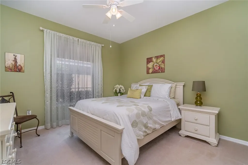 14531 Abaco Lakes Drive Fort Myers FL 33908