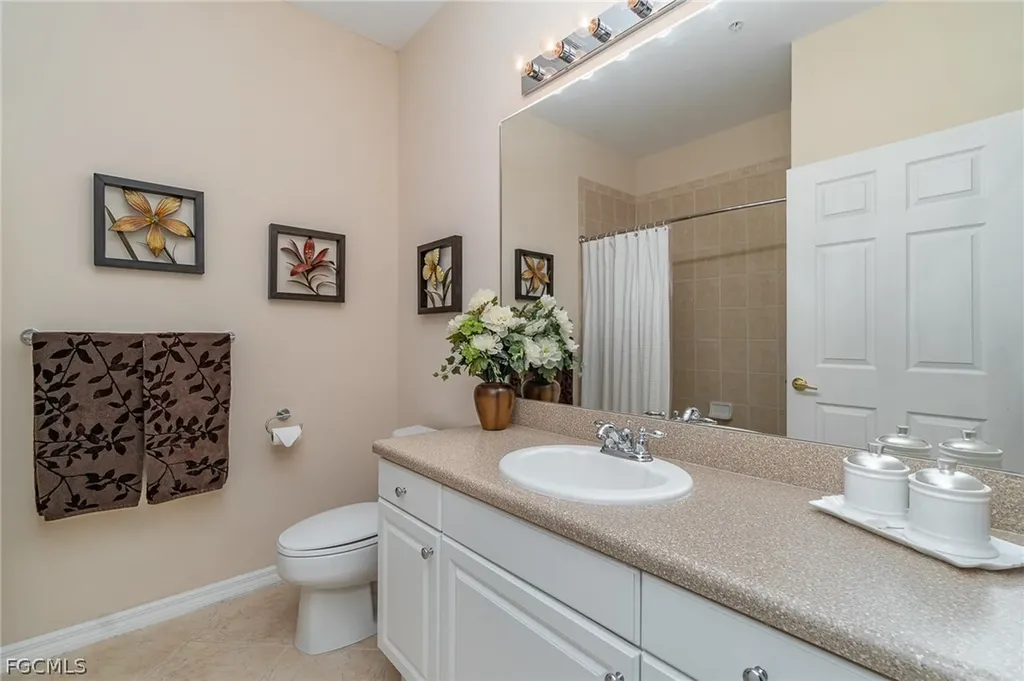 14531 Abaco Lakes Drive Fort Myers FL 33908
