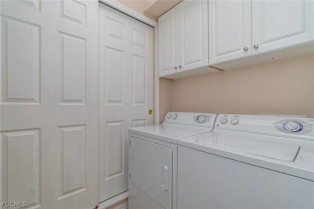 14531 Abaco Lakes Drive Fort Myers FL 33908