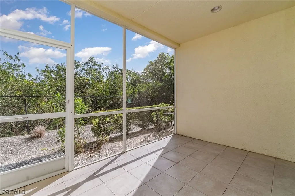 14531 Abaco Lakes Drive Fort Myers FL 33908