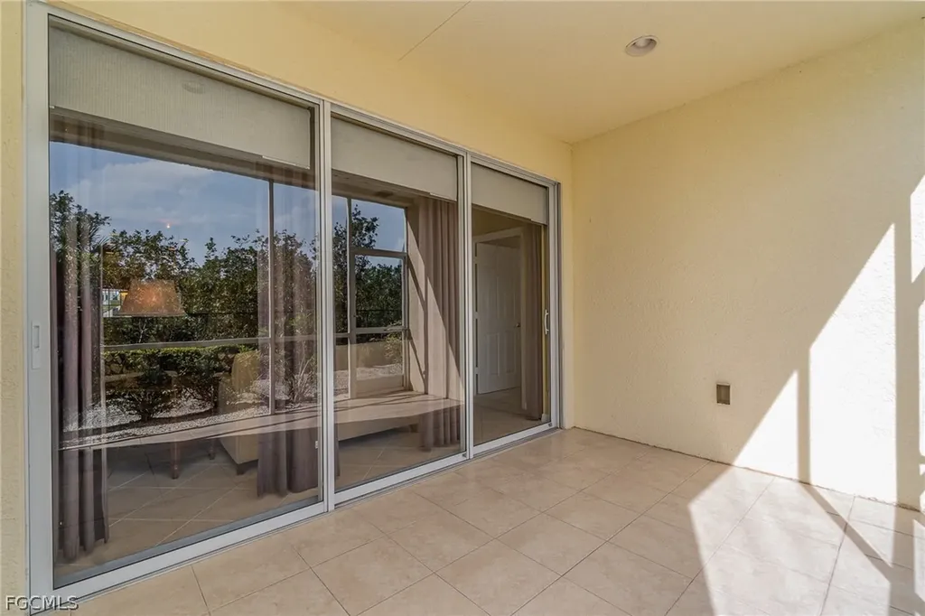 14531 Abaco Lakes Drive Fort Myers FL 33908