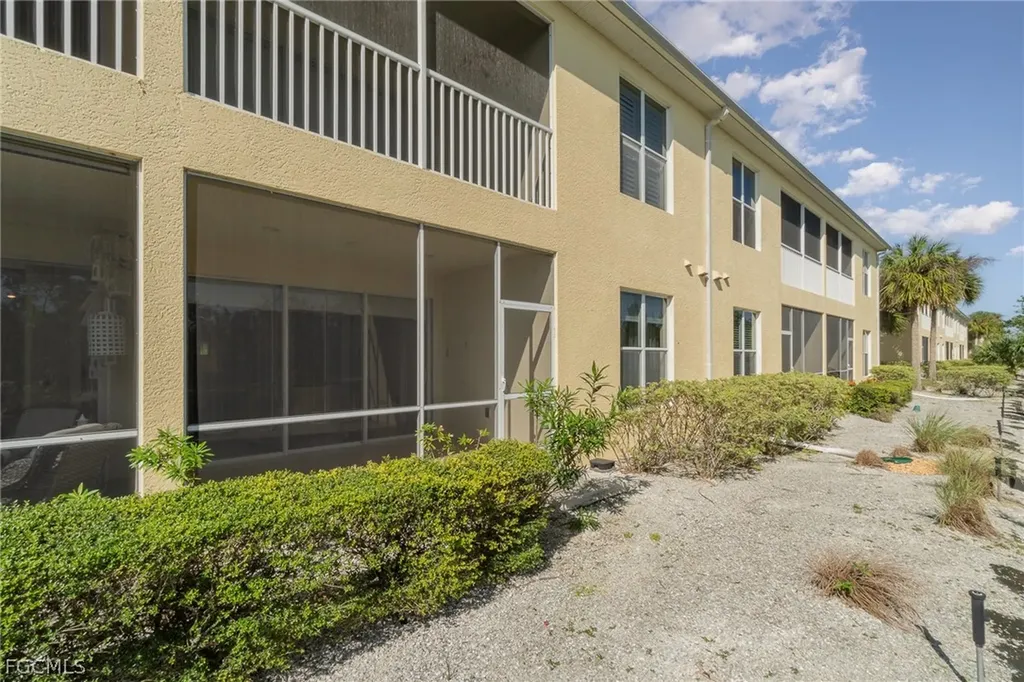 14531 Abaco Lakes Drive Fort Myers FL 33908