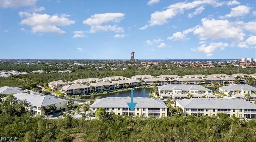 14531 Abaco Lakes Drive Fort Myers FL 33908