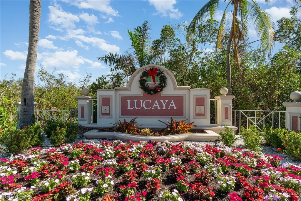 14531 Abaco Lakes Drive Fort Myers FL 33908