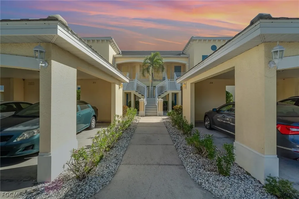 14531 Abaco Lakes Drive Fort Myers FL 33908
