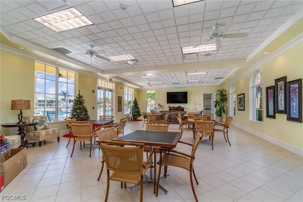 14531 Abaco Lakes Drive Fort Myers FL 33908