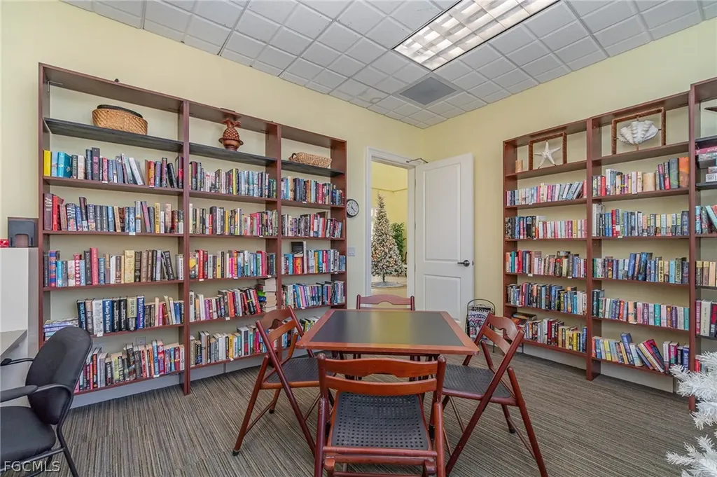 14531 Abaco Lakes Drive Fort Myers FL 33908