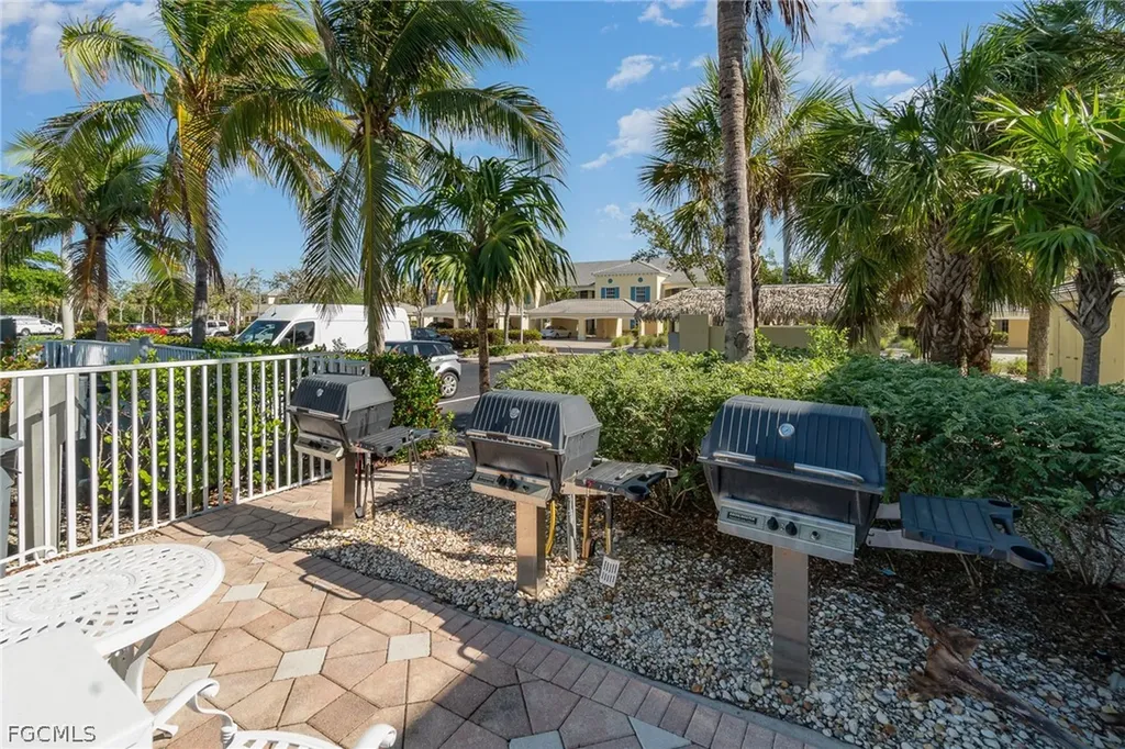 14531 Abaco Lakes Drive Fort Myers FL 33908