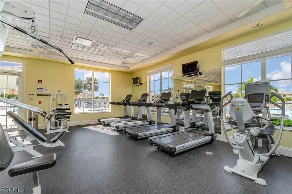 14531 Abaco Lakes Drive Fort Myers FL 33908