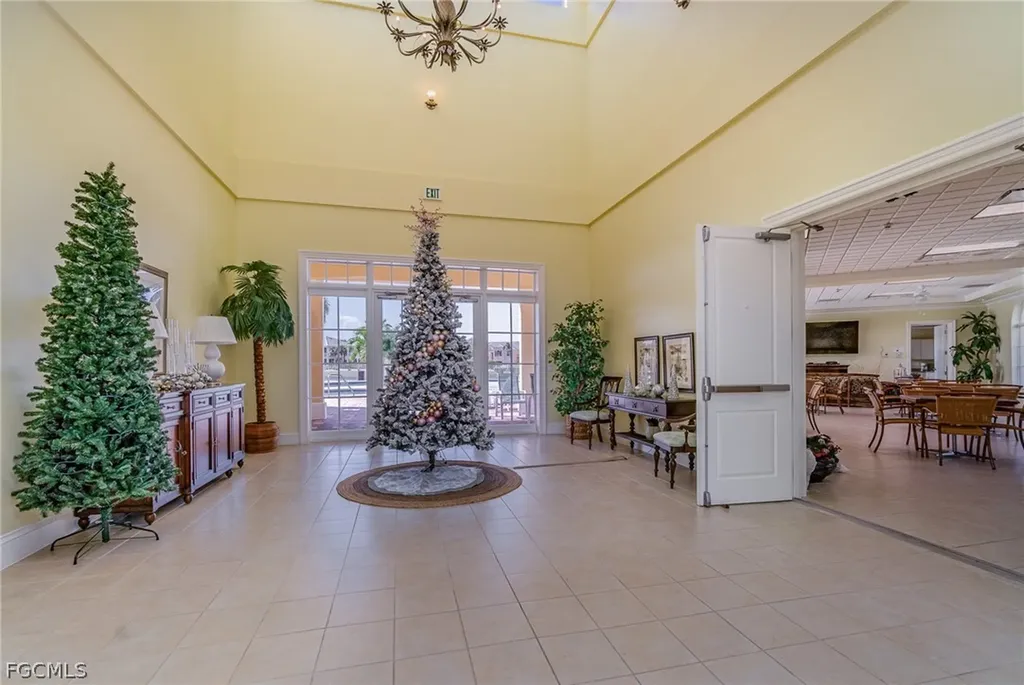 14531 Abaco Lakes Drive Fort Myers FL 33908